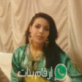 كريمة من بن عكنون‎‎ - الجزائر تبحث عن رجال للتعارف و الزواج