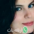 يارة من ايت موسى عدي - المغرب تبحث عن رجال للتعارف و الزواج