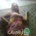 بتينة من سيدي علي بن عون - تونس تبحث عن رجال للتعارف و الزواج