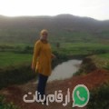 فرح من مدينة 6 اكتوبر - مصر تبحث عن رجال للتعارف و الزواج