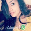 إيمان من قشعين - تونس تبحث عن رجال للتعارف و الزواج