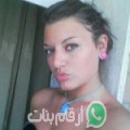 ليلى من الفيوم أرقام بنات واتساب 