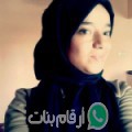 أمينة من فرنانة - تونس تبحث عن رجال للتعارف و الزواج