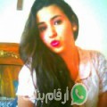 أسماء من المقطم - مصر تبحث عن رجال للتعارف و الزواج