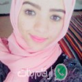 شيماء من السرس - تونس تبحث عن رجال للتعارف و الزواج