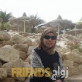 خديجة من الحديدة‎ - اليمن تبحث عن رجال للتعارف و الزواج