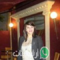 زينب من الوردانين - تونس تبحث عن رجال للتعارف و الزواج