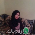 نور من المقطم - مصر تبحث عن رجال للتعارف و الزواج