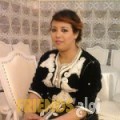 سناء من أبو ظبي - الإمارات تبحث عن رجال للتعارف و الزواج