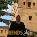 زكية من قسنطينة - الجزائر تبحث عن رجال للتعارف و الزواج
