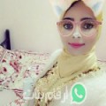 نور من Remchi - الجزائر تبحث عن رجال للتعارف و الزواج