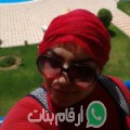 مروى من Hawamidyah - مصر تبحث عن رجال للتعارف و الزواج
