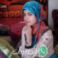 سراح من الحوامدية - مصر تبحث عن رجال للتعارف و الزواج