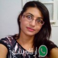 جوهرة من تعز‎ - اليمن تبحث عن رجال للتعارف و الزواج