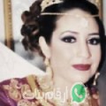 وفاء من Bahtîm - مصر تبحث عن رجال للتعارف و الزواج