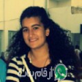 ياسمين من أيهة - سوريا تبحث عن رجال للتعارف و الزواج