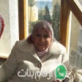 هيفة من Ouadhia - الجزائر تبحث عن رجال للتعارف و الزواج