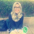 ليلى من خنشلة - الجزائر تبحث عن رجال للتعارف و الزواج