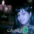 مريم من الصليبية - الكويت تبحث عن رجال للتعارف و الزواج