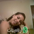 صوفية من المرج - مصر تبحث عن رجال للتعارف و الزواج