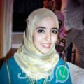 سناء من Tartus‎ - سوريا تبحث عن رجال للتعارف و الزواج