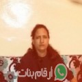 عائشة من الرويبة - الجزائر تبحث عن رجال للتعارف و الزواج