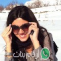 ليلى من جونيه - لبنان تبحث عن رجال للتعارف و الزواج