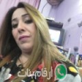 فتيحة من كفر رشيد - مصر تبحث عن رجال للتعارف و الزواج