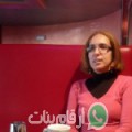 بشرى من الكريب - تونس تبحث عن رجال للتعارف و الزواج