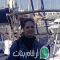 نسيمة من نزلة خليفة - مصر تبحث عن رجال للتعارف و الزواج