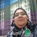سناء من دمياط - مصر تبحث عن رجال للتعارف و الزواج