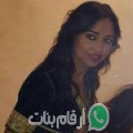 مريم من بلدية ديرعمار - سوريا تبحث عن رجال للتعارف و الزواج