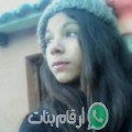 سارة من ملوي أرقام بنات واتساب 