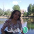 دنيا من الزواوين - تونس تبحث عن رجال للتعارف و الزواج