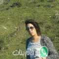 سارة من المدية - الجزائر تبحث عن رجال للتعارف و الزواج