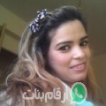 أميرة من الجم - تونس تبحث عن رجال للتعارف و الزواج