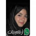 منى من Nebeur - تونس تبحث عن رجال للتعارف و الزواج
