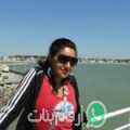 سناء من أكودة - تونس تبحث عن رجال للتعارف و الزواج