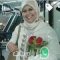 نور من مستغانم - الجزائر تبحث عن رجال للتعارف و الزواج
