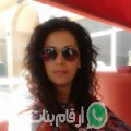 سمر من حلق الوادي - تونس تبحث عن رجال للتعارف و الزواج