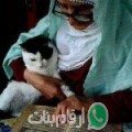 أسماء من Rehia - مصر تبحث عن رجال للتعارف و الزواج