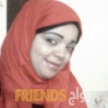 هند من الحديدة‎ - اليمن تبحث عن رجال للتعارف و الزواج