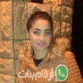 نهال من المهبولة - الكويت تبحث عن رجال للتعارف و الزواج