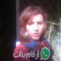 ليلى من باب الوادي - الجزائر تبحث عن رجال للتعارف و الزواج
