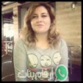 مريم من أبو قرقاص - مصر تبحث عن رجال للتعارف و الزواج