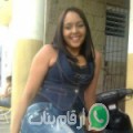فاطمة من نوسا - مصر تبحث عن رجال للتعارف و الزواج