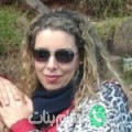مريم من بدياس - سوريا تبحث عن رجال للتعارف و الزواج