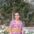 فاطمة من الزاوية - ليبيا تبحث عن رجال للتعارف و الزواج