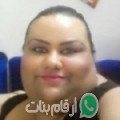 إيمان من Aḑ Ḑahrah - مصر تبحث عن رجال للتعارف و الزواج