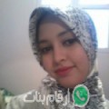 مريم من أربيل - العراق تبحث عن رجال للتعارف و الزواج